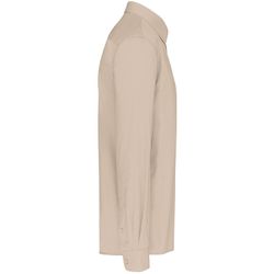 JOFREY - CAMICIA MANICA LUNGA UOMO