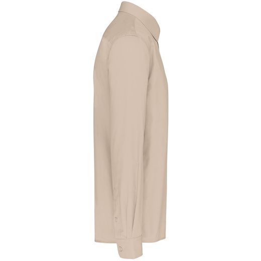JOFREY - CAMICIA MANICA LUNGA UOMO