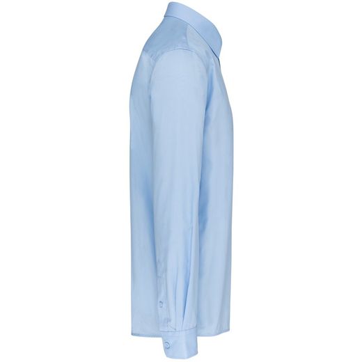 JOFREY - CAMICIA MANICA LUNGA UOMO