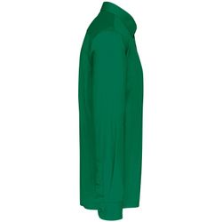 JOFREY - CAMICIA MANICA LUNGA UOMO