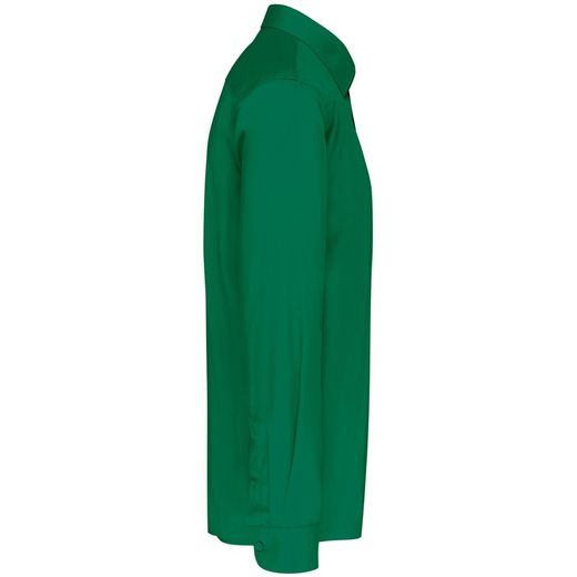 JOFREY - CAMICIA MANICA LUNGA UOMO