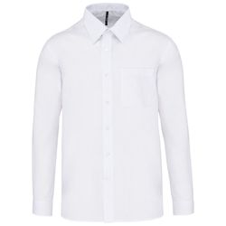 JOFREY - CAMICIA MANICA LUNGA UOMO