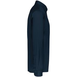 JOFREY - CAMICIA MANICA LUNGA UOMO