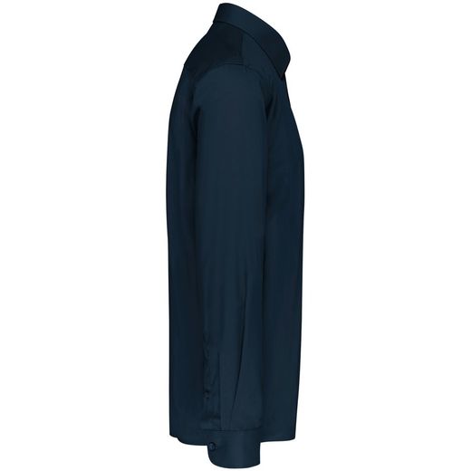 JOFREY - CAMICIA MANICA LUNGA UOMO