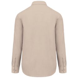 JOFREY - CAMICIA MANICA LUNGA UOMO