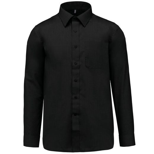 JOFREY - CAMICIA MANICA LUNGA UOMO