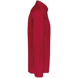 JOFREY - CAMICIA MANICA LUNGA UOMO