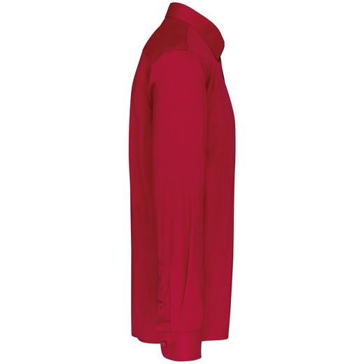 JOFREY - CAMICIA MANICA LUNGA UOMO
