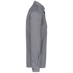 JOFREY - CAMICIA MANICA LUNGA UOMO