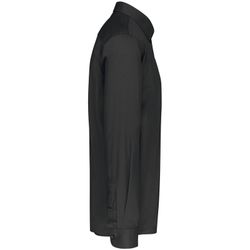 JOFREY - CAMICIA MANICA LUNGA UOMO