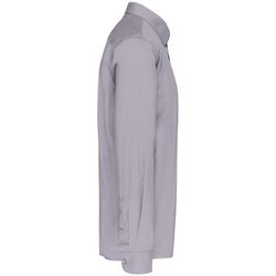 JOFREY - CAMICIA MANICA LUNGA UOMO