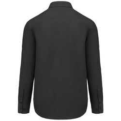 JOFREY - CAMICIA MANICA LUNGA UOMO