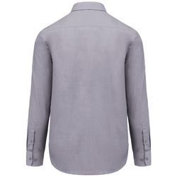 JOFREY - CAMICIA MANICA LUNGA UOMO