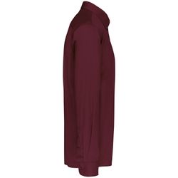 JOFREY - CAMICIA MANICA LUNGA UOMO