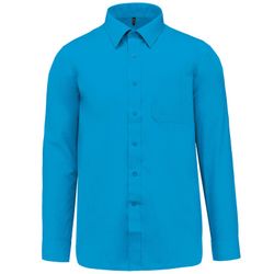 JOFREY - CAMICIA MANICA LUNGA UOMO