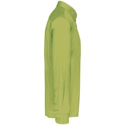 JOFREY - CAMICIA MANICA LUNGA UOMO
