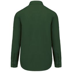 JOFREY - CAMICIA MANICA LUNGA UOMO