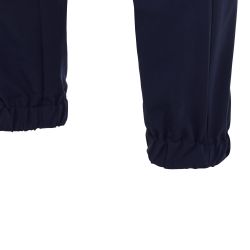 Jogger grs purestretch