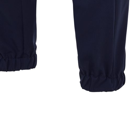 Jogger grs purestretch