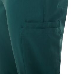 Jogger grs purestretch