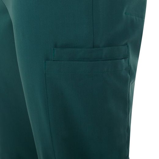 Jogger grs purestretch