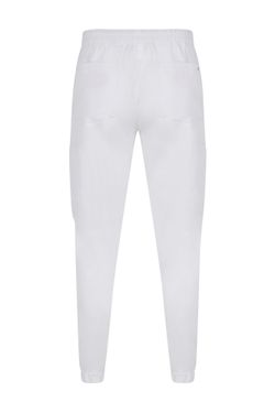 Jogger grs purestretch