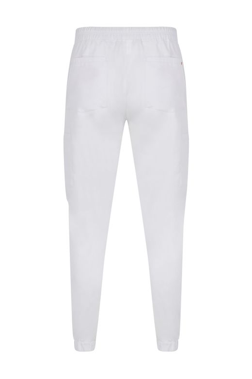 Jogger grs purestretch