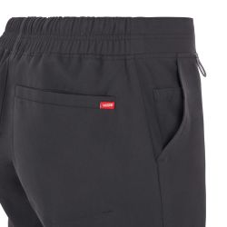 Jogger grs purestretch