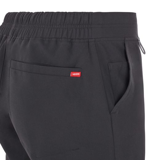 Jogger grs purestretch