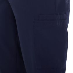 Jogger grs purestretch
