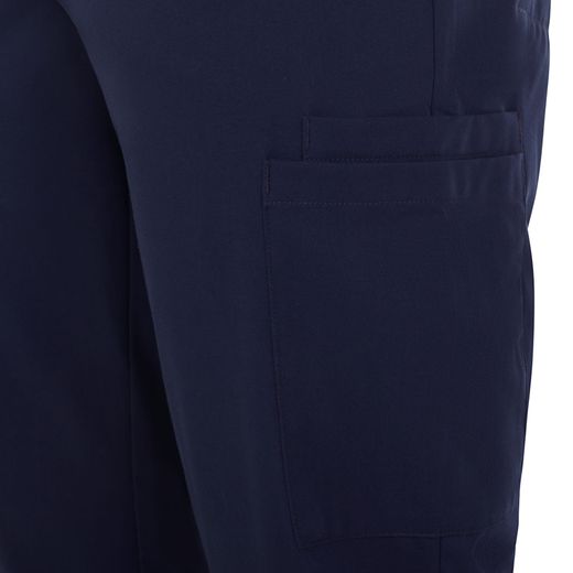 Jogger grs purestretch
