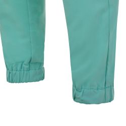 Jogger grs purestretch