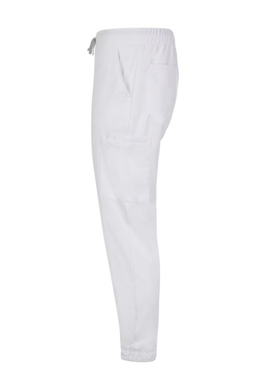 Jogger grs purestretch