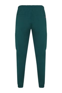 Jogger grs purestretch