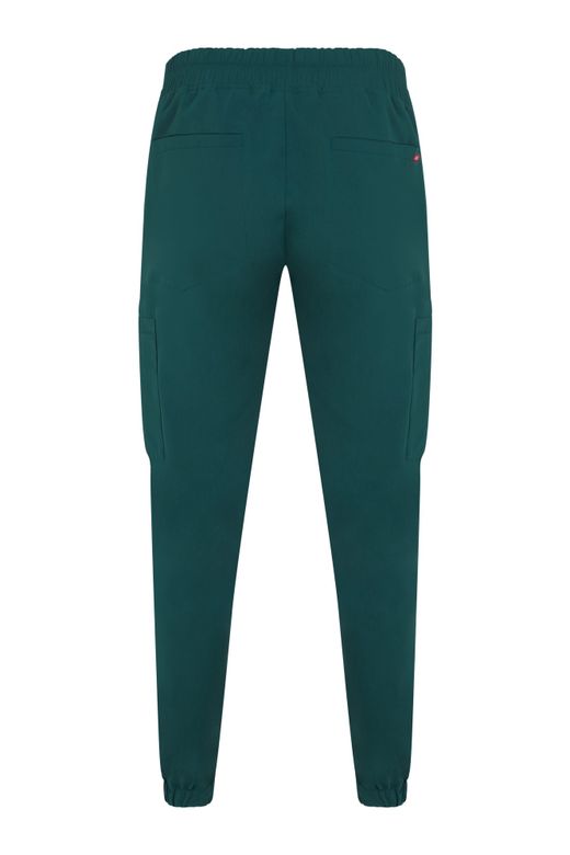 Jogger grs purestretch