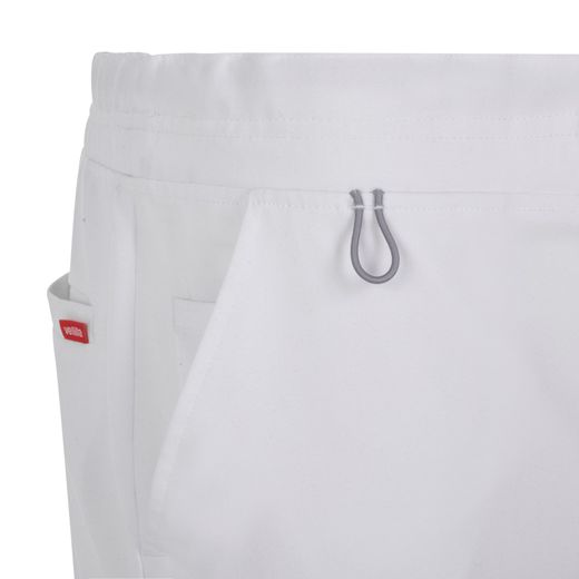 Jogger grs purestretch