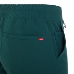 Jogger grs purestretch