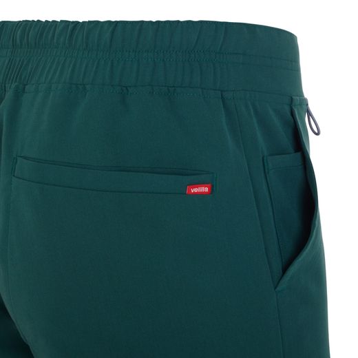 Jogger grs purestretch