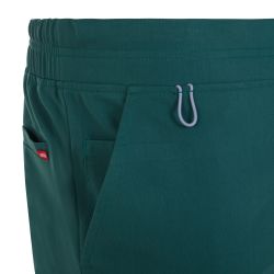Jogger grs purestretch