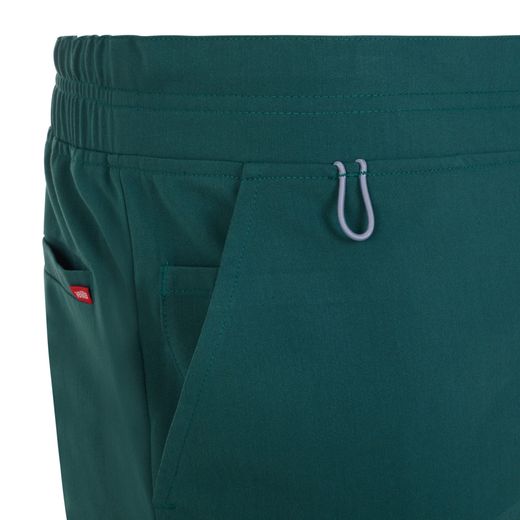 Jogger grs purestretch