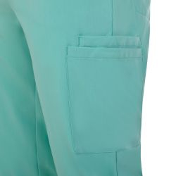 Jogger grs purestretch