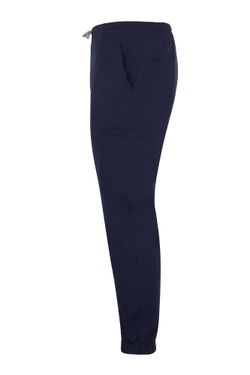 Jogger grs purestretch