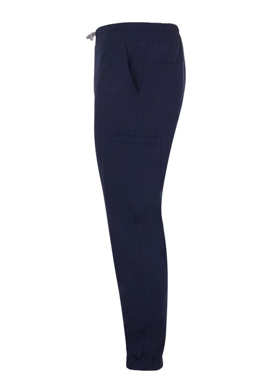Jogger grs purestretch