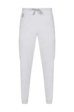 Jogger grs purestretch