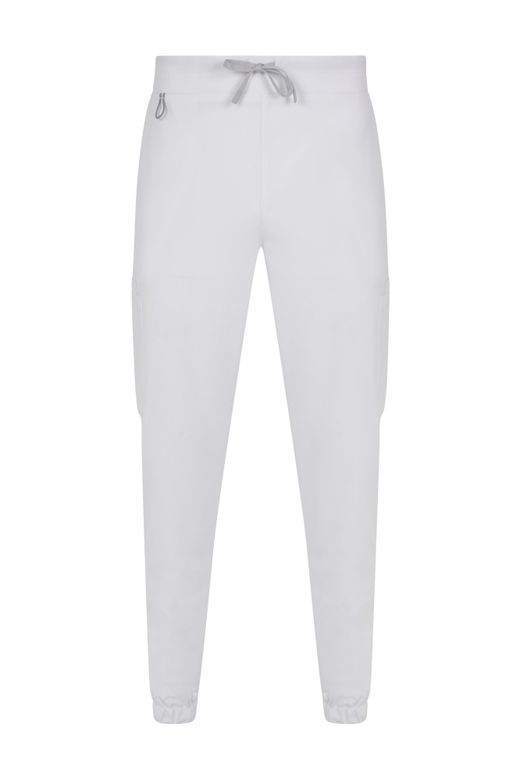 Jogger grs purestretch