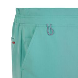 Jogger grs purestretch