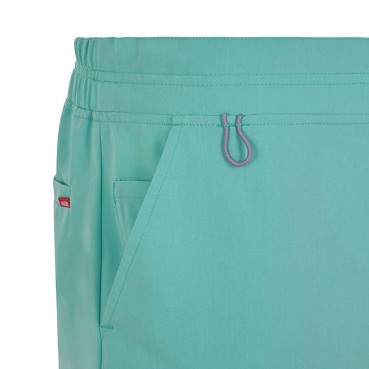 Jogger grs purestretch