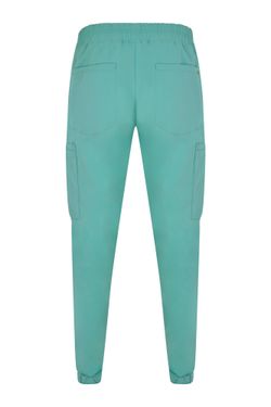 Jogger grs purestretch