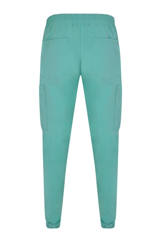 Jogger grs purestretch