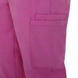 Jogger grs purestretch